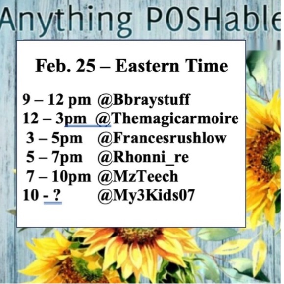 Share $24 or less for Spring Break for Wednesday, February 25th @11:44am ET now. - Picture 2 of 3